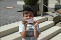 Balthasar_100605 035_prot